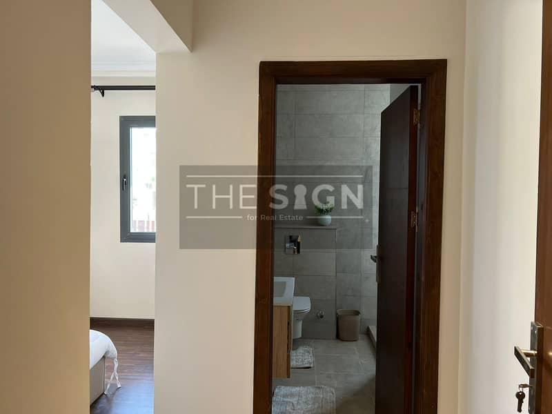 21 WhatsApp Image 2026-01-04 at 12.36. 39 PM. jpeg