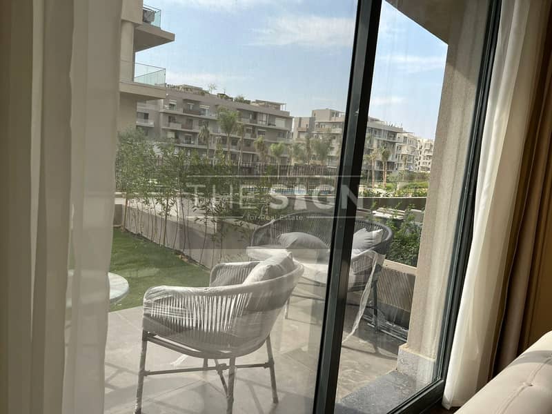 22 WhatsApp Image 2026-01-04 at 12.37. 16 PM. jpeg