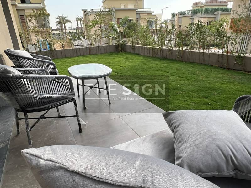 24 WhatsApp Image 2026-01-04 at 12.36. 14 PM. jpeg