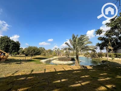 توين هاوس 4 غرف نوم للبيع في الشيخ زايد، الجيزة - 8. jpeg