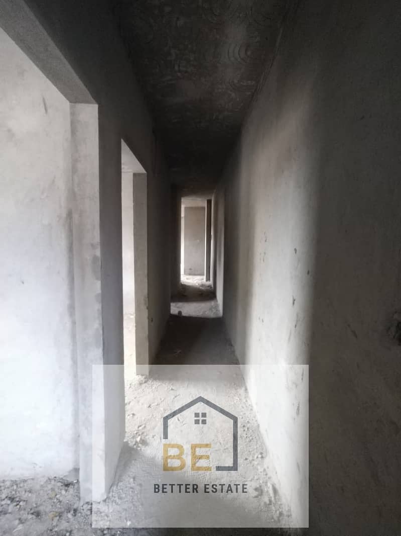 3 WhatsApp Image 2026-01-01 at 6.37. 16 PM (1). jpeg