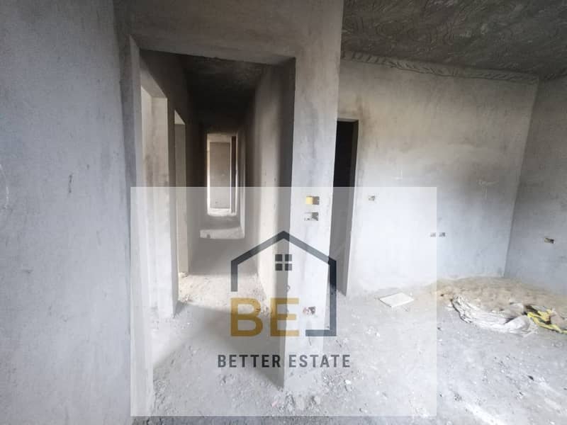 4 WhatsApp Image 2026-01-01 at 6.37. 16 PM. jpeg