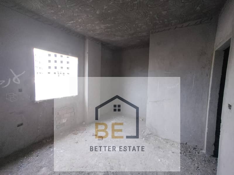 6 WhatsApp Image 2026-01-01 at 6.37. 18 PM. jpeg