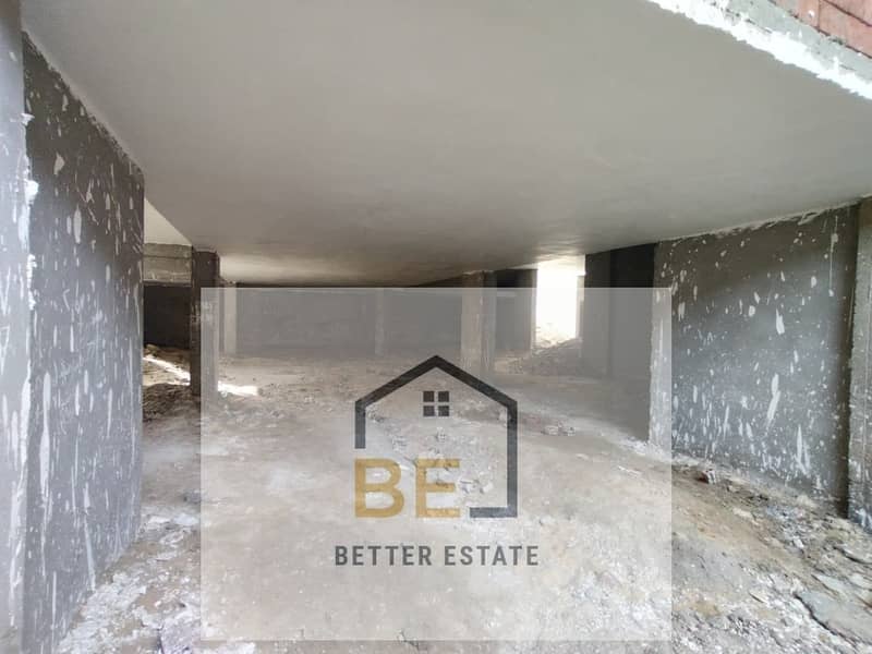 7 WhatsApp Image 2026-01-01 at 6.37. 19 PM. jpeg