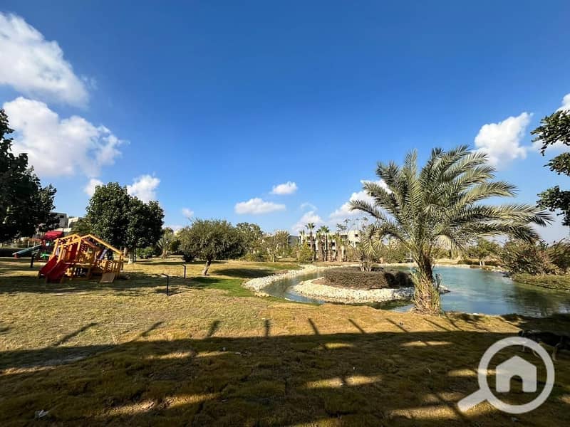 9 WhatsApp Image 2026-01-04 at 12.23. 30 PM. jpeg