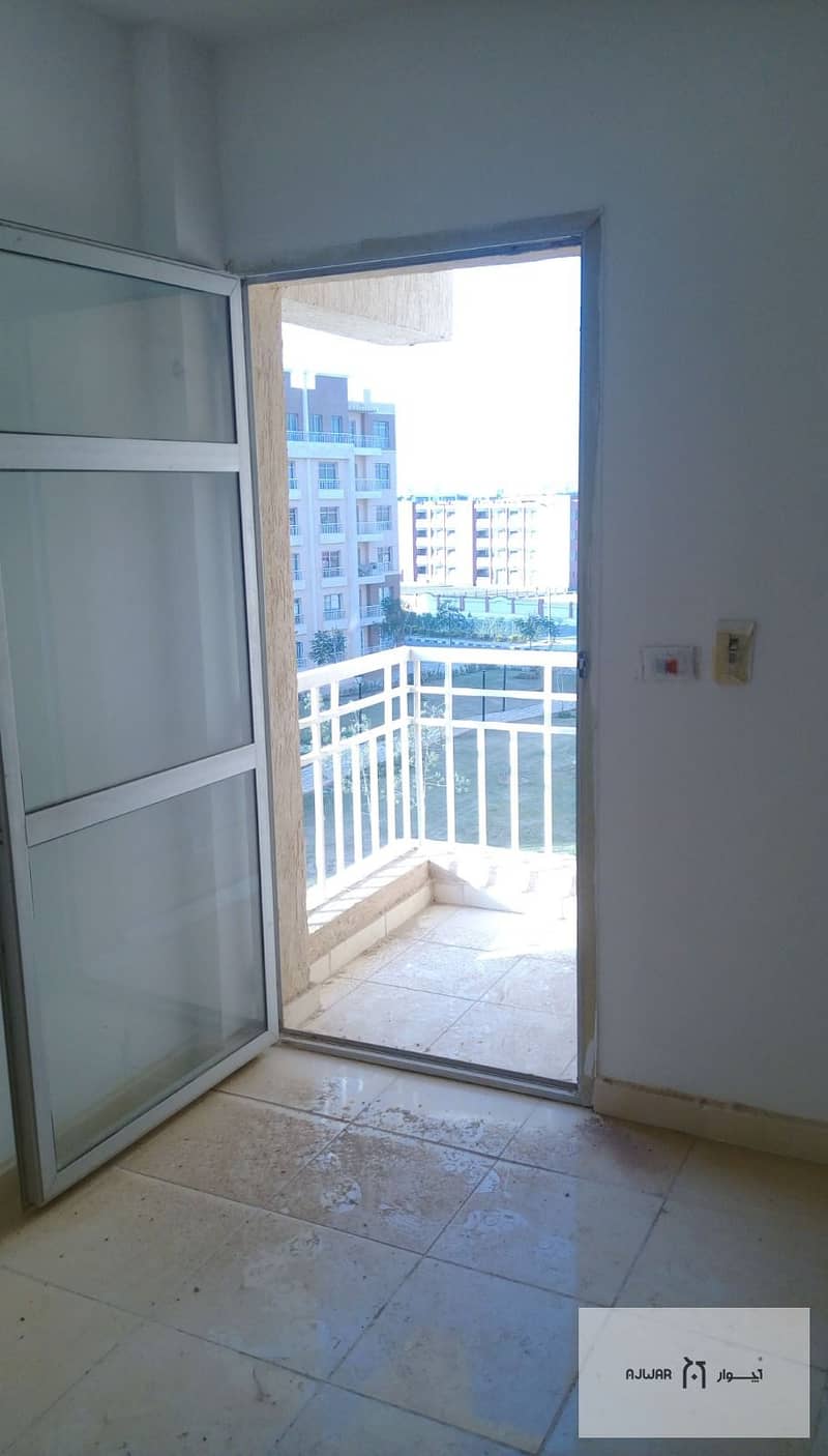 2 WhatsApp Image 2026-01-04 at 12.30. 02 PM (2). jpeg