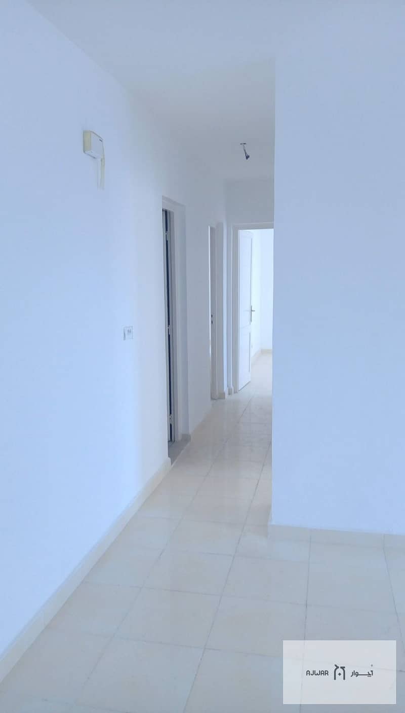 3 WhatsApp Image 2026-01-04 at 12.30. 01 PM (2). jpeg