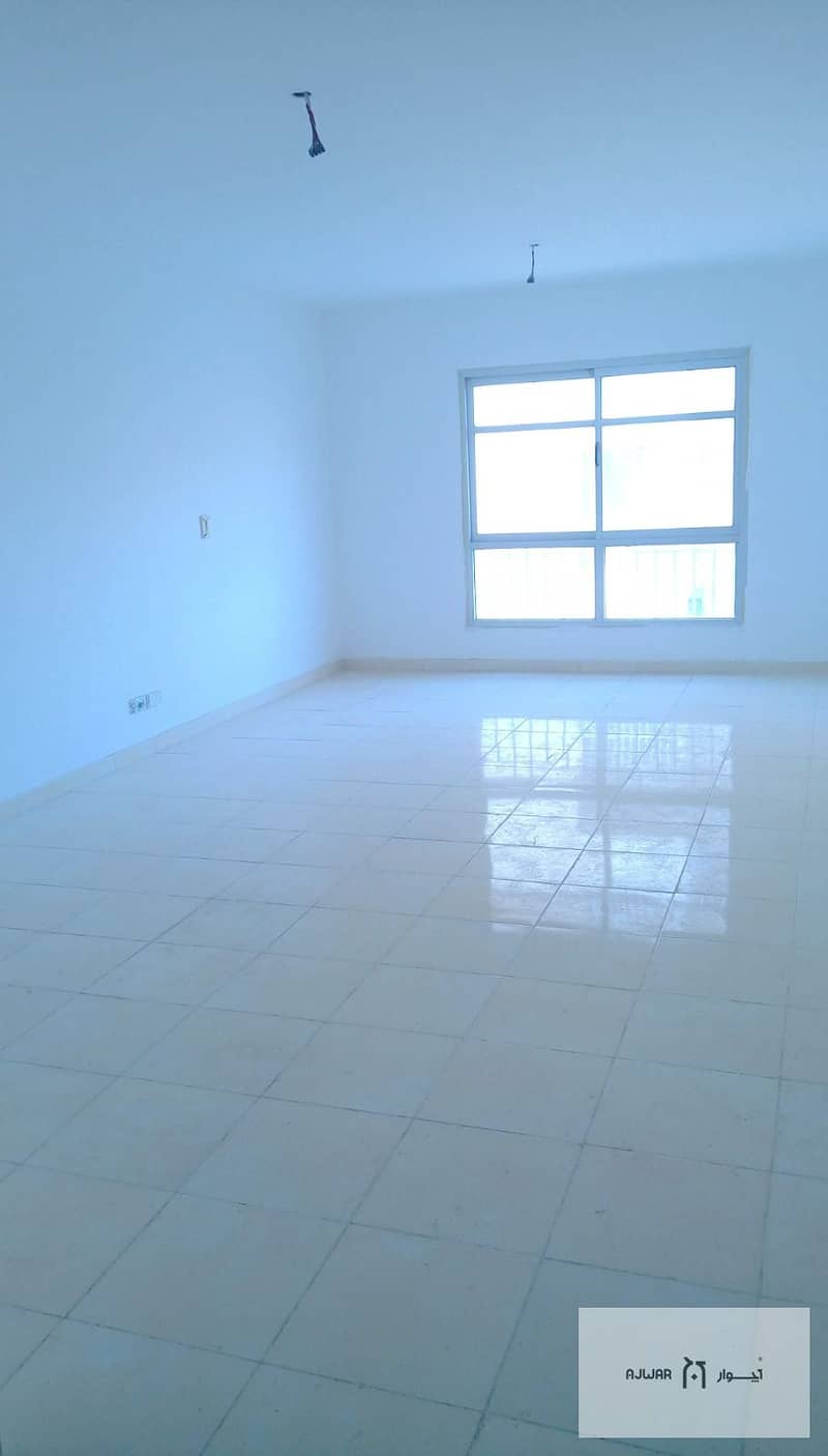 7 WhatsApp Image 2026-01-04 at 12.30. 01 PM (1). jpeg