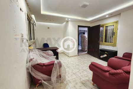 Office for Sale in Stanley, Alexandria - 1. jpg