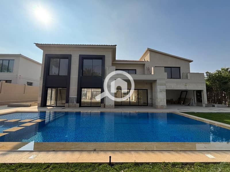 3 WhatsApp Image 2026-01-04 at 12.35. 03 PM (2). jpeg