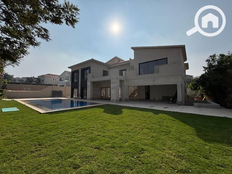 4 WhatsApp Image 2026-01-04 at 12.35. 03 PM (3). jpeg