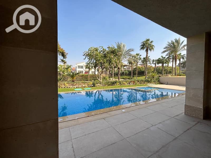 5 WhatsApp Image 2026-01-04 at 12.35. 03 PM (4). jpeg