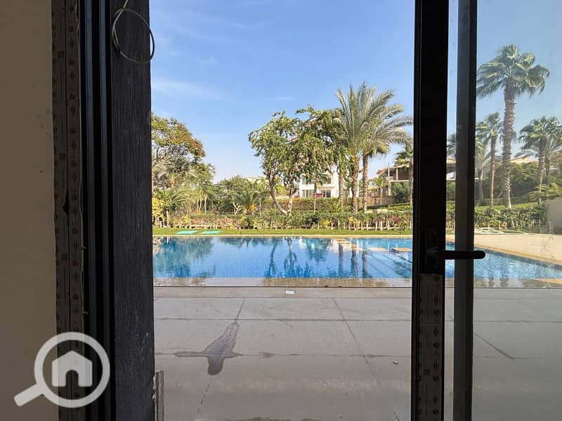 6 WhatsApp Image 2026-01-04 at 12.35. 04 PM (1). jpeg