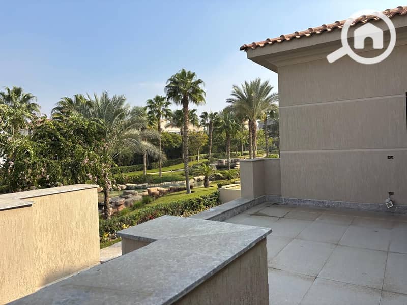 9 WhatsApp Image 2026-01-04 at 12.35. 04 PM (4). jpeg