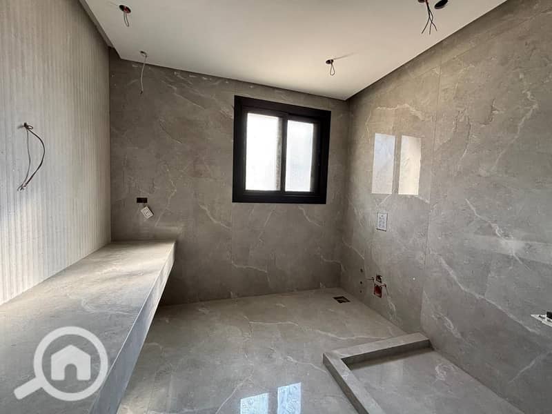 11 WhatsApp Image 2026-01-04 at 12.35. 04 PM (6). jpeg