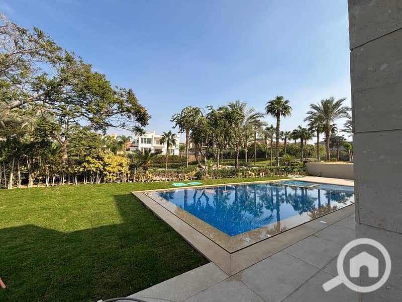 12 WhatsApp Image 2026-01-04 at 12.35. 04 PM. jpeg