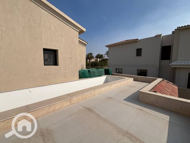 14 WhatsApp Image 2026-01-04 at 12.35. 05 PM (2). jpeg