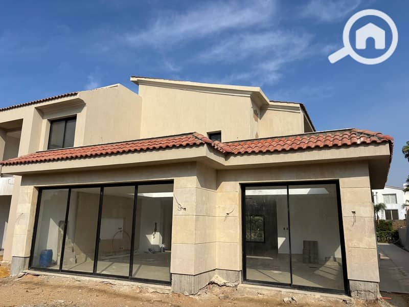 16 WhatsApp Image 2026-01-04 at 12.35. 05 PM (4). jpeg