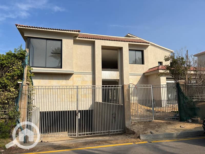 17 WhatsApp Image 2026-01-04 at 12.35. 05 PM (5). jpeg