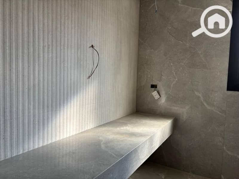 19 WhatsApp Image 2026-01-04 at 12.35. 05 PM. jpeg