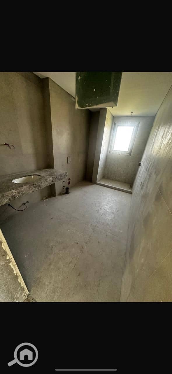 20 WhatsApp Image 2026-01-04 at 12.35. 06 PM (1). jpeg