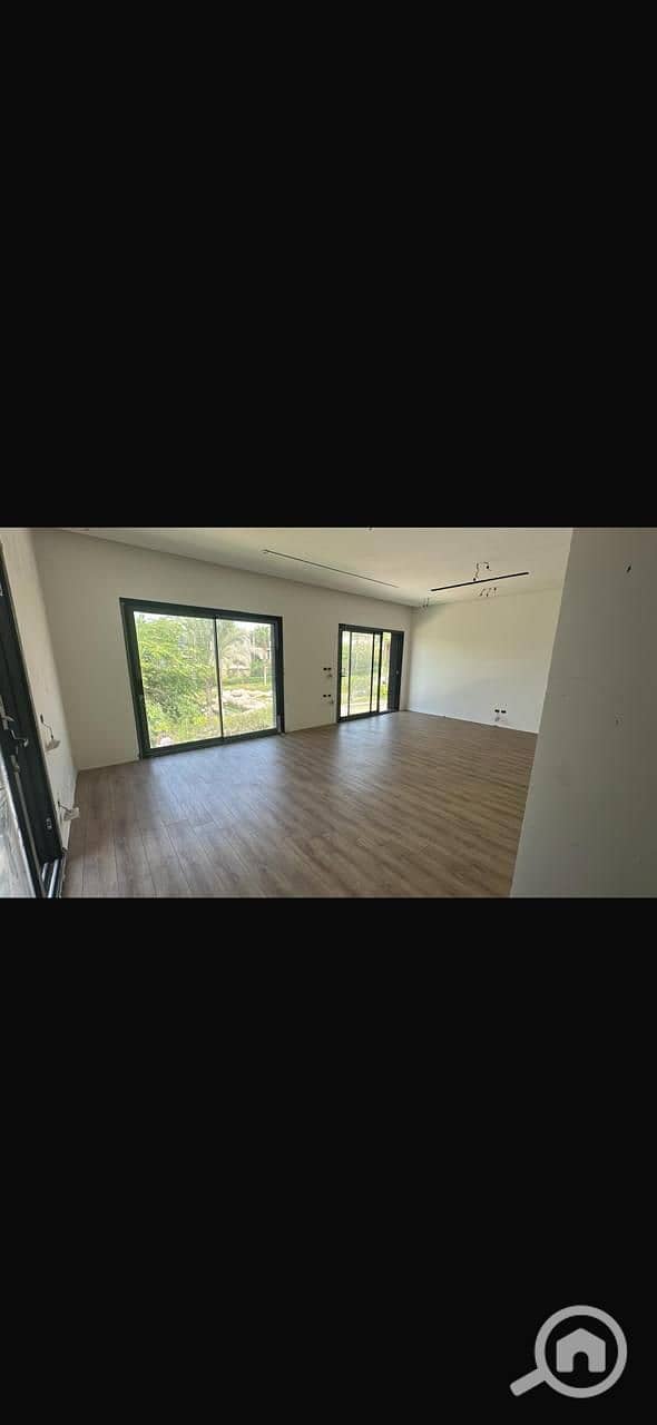 21 WhatsApp Image 2026-01-04 at 12.35. 06 PM. jpeg