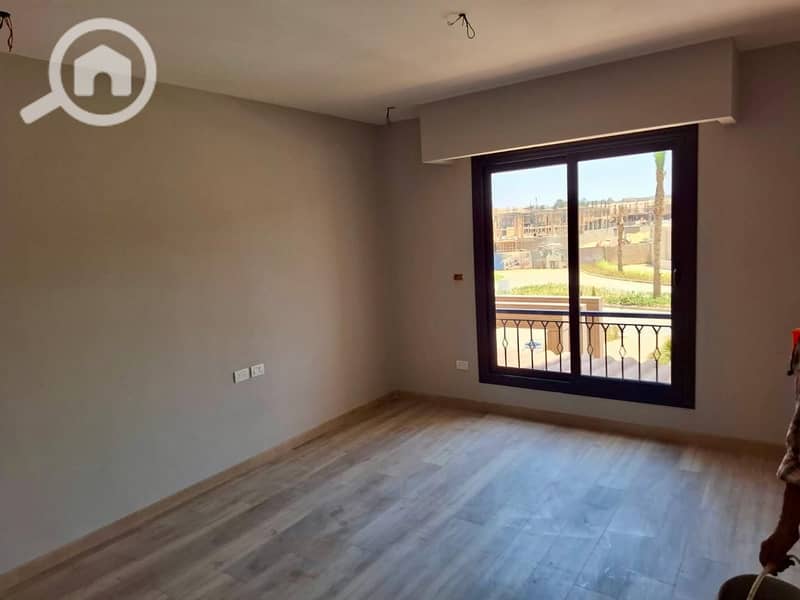 13 WhatsApp Image 2025-12-24 at 1.59. 12 PM (3). jpeg