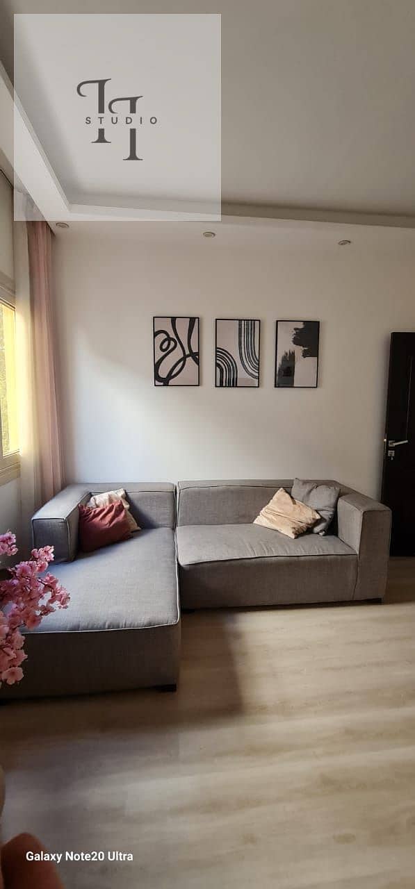 2 WhatsApp Image 2026-01-03 at 8.32. 01 PM (1). jpeg