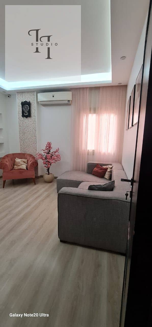 3 WhatsApp Image 2026-01-03 at 8.32. 00 PM. jpeg