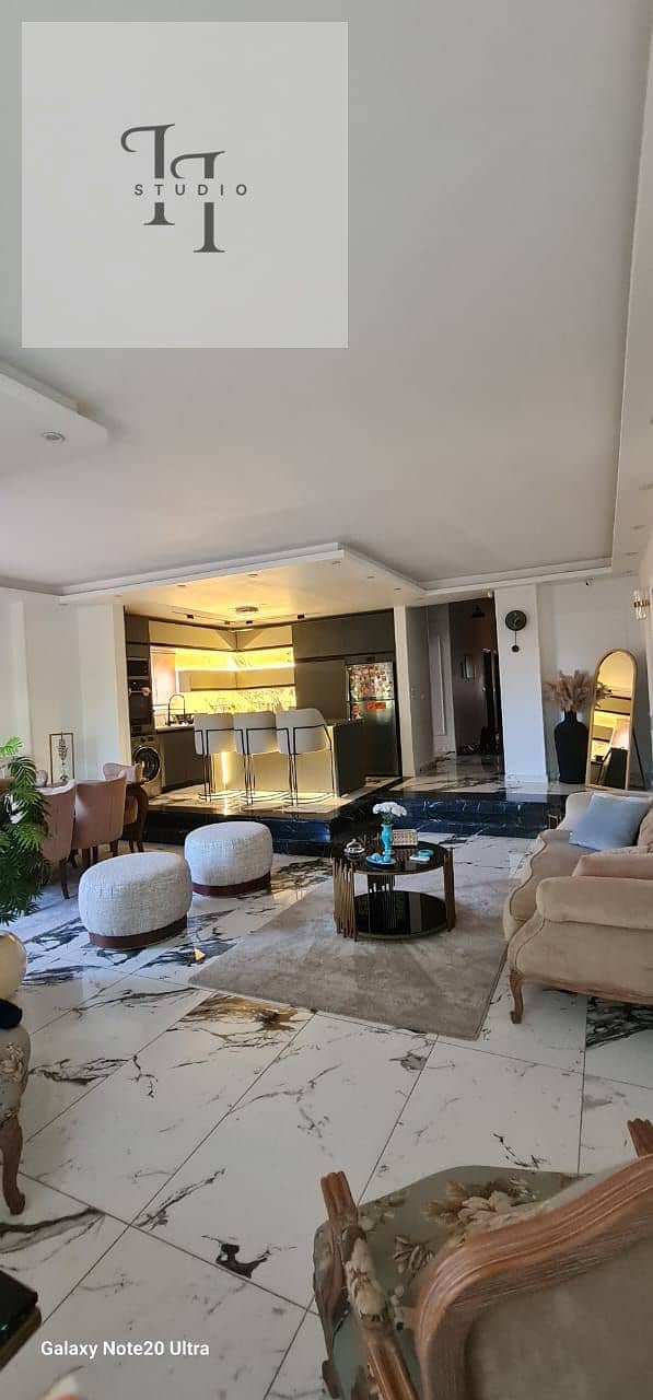 4 WhatsApp Image 2026-01-03 at 8.31. 59 PM. jpeg