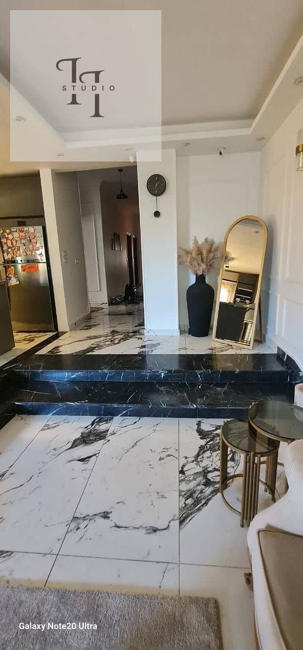 5 WhatsApp Image 2026-01-03 at 8.32. 00 PM (1). jpeg