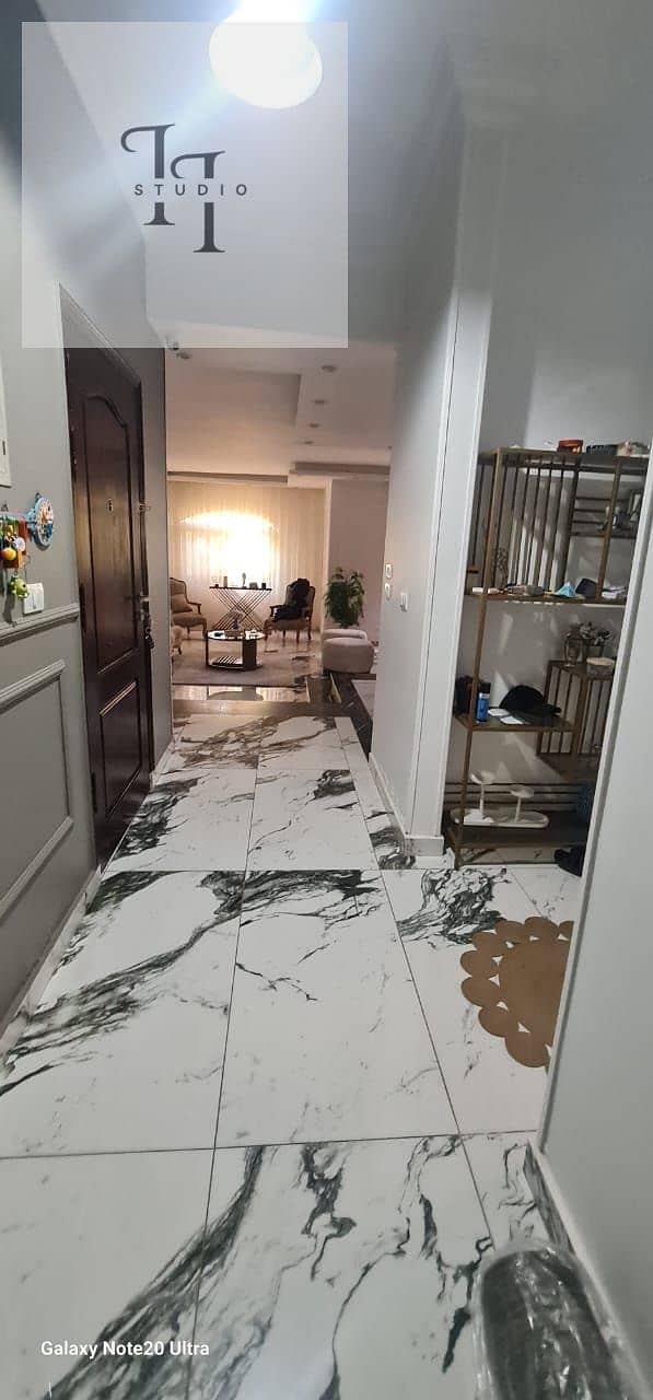 6 WhatsApp Image 2026-01-03 at 8.32. 02 PM (1). jpeg