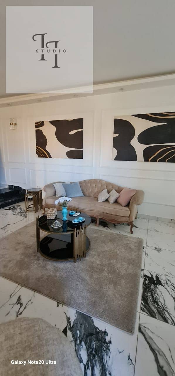 7 WhatsApp Image 2026-01-03 at 8.32. 02 PM (2). jpeg