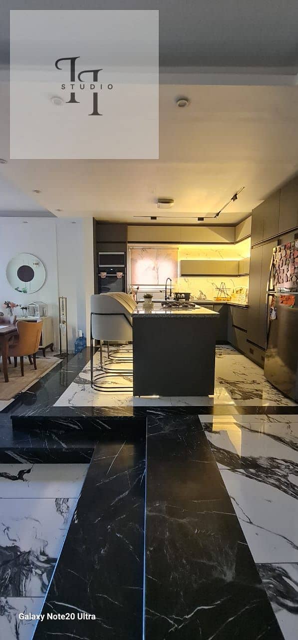 9 WhatsApp Image 2026-01-03 at 8.32. 03 PM (1). jpeg