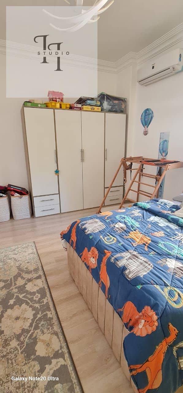 10 WhatsApp Image 2026-01-03 at 8.32. 03 PM (2). jpeg