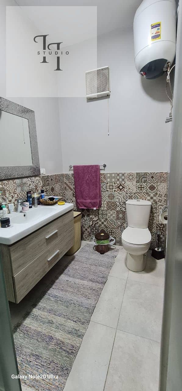 11 WhatsApp Image 2026-01-03 at 8.32. 03 PM. jpeg