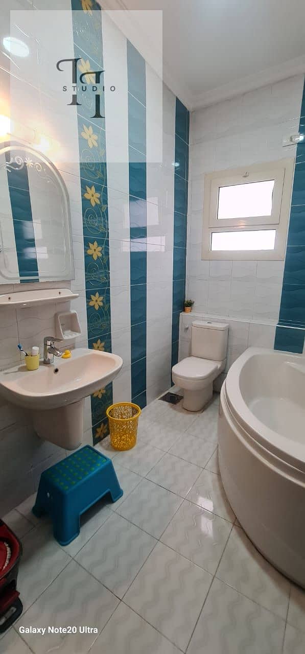 12 WhatsApp Image 2026-01-03 at 8.32. 01 PM. jpeg