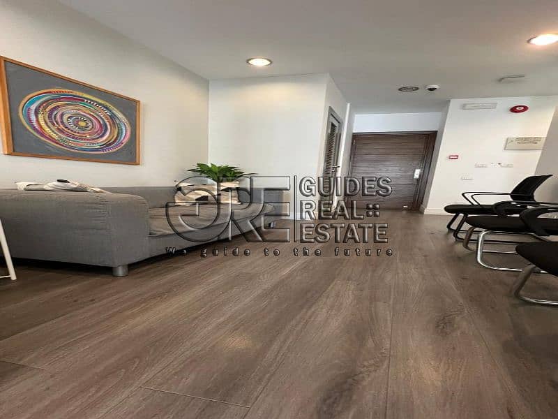 4 WhatsApp Image 2026-01-03 at 3.24. 33 PM (1). jpg