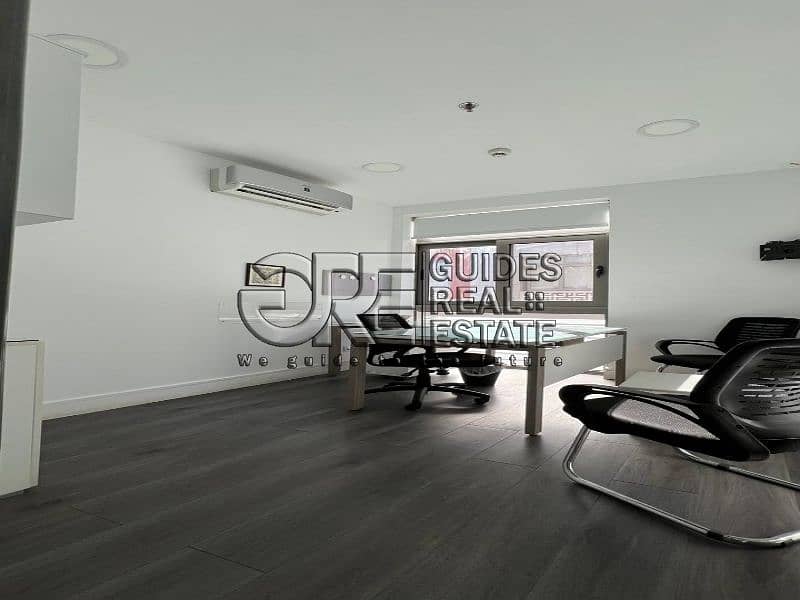 6 WhatsApp Image 2026-01-03 at 3.24. 31 PM (1). jpg