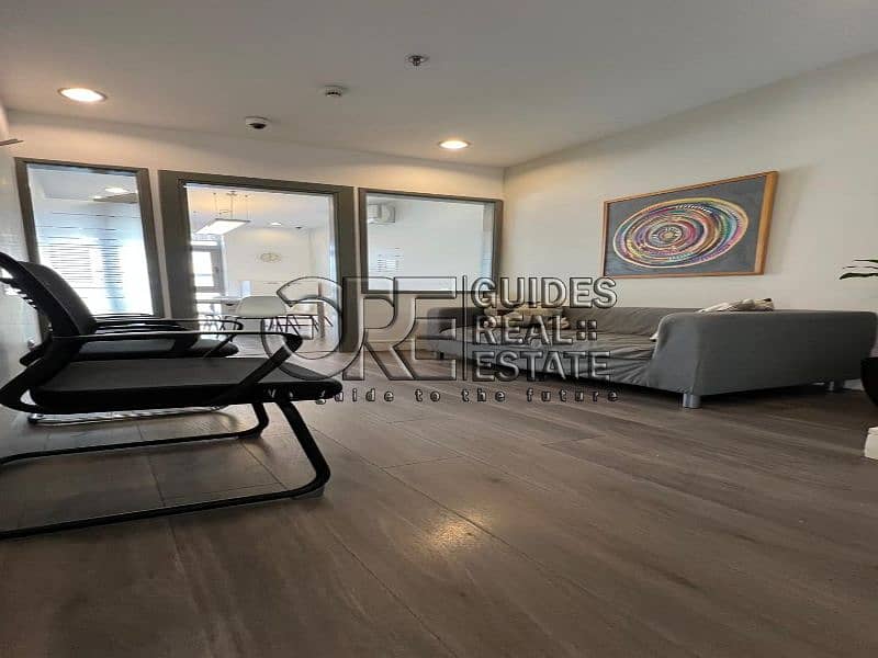 7 WhatsApp Image 2026-01-03 at 3.24. 31 PM (2). jpg