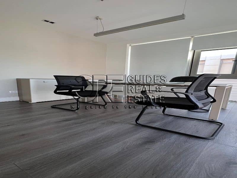 8 WhatsApp Image 2026-01-03 at 3.24. 31 PM. jpg