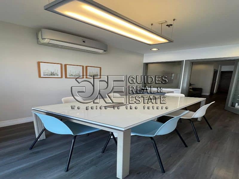 9 WhatsApp Image 2026-01-03 at 3.24. 32 PM (1). jpg