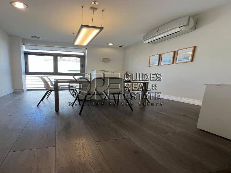 10 WhatsApp Image 2026-01-03 at 3.24. 32 PM. jpg