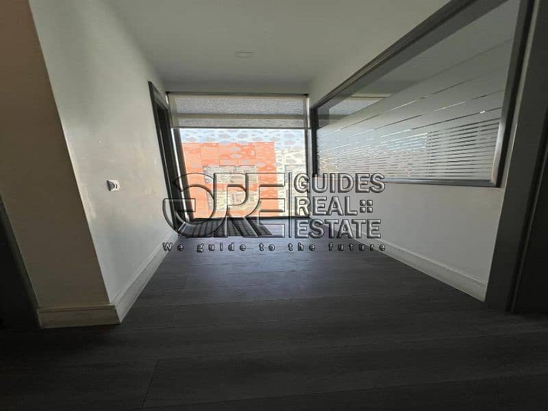 12 WhatsApp Image 2026-01-03 at 3.24. 34 PM (1). jpg