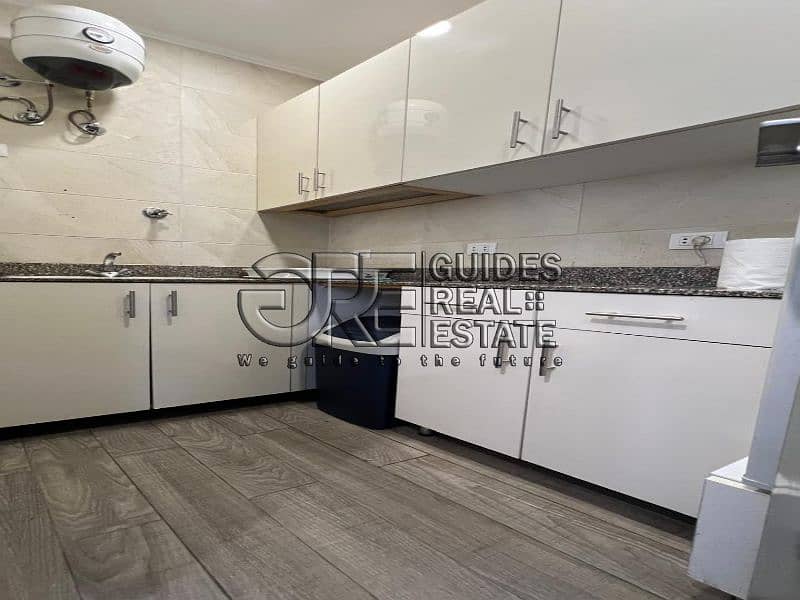 13 WhatsApp Image 2026-01-03 at 3.24. 34 PM. jpg