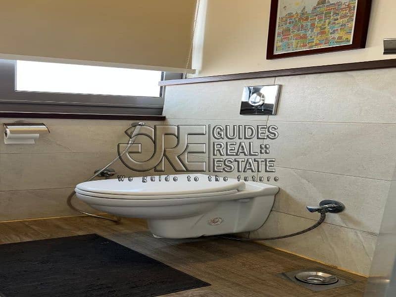 15 WhatsApp Image 2026-01-03 at 3.24. 36 PM (1). jpg