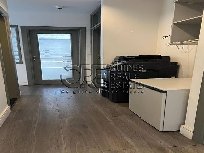 16 WhatsApp Image 2026-01-03 at 3.24. 36 PM. jpg