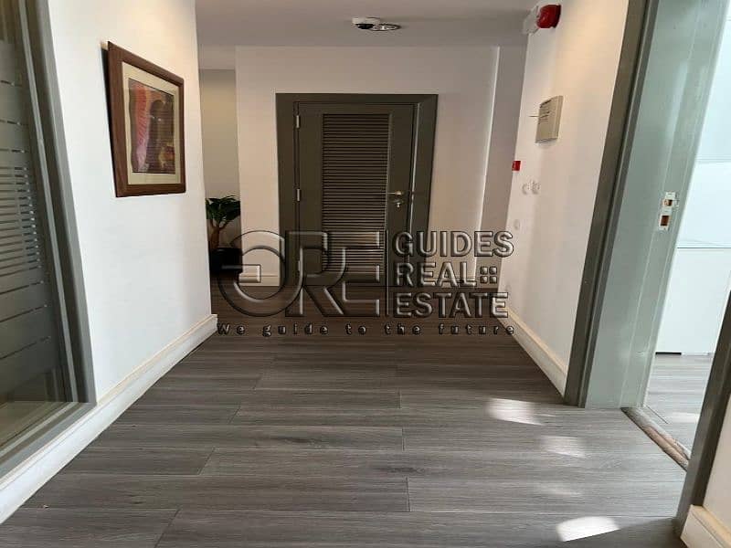 17 WhatsApp Image 2026-01-03 at 3.24. 37 PM (1). jpg