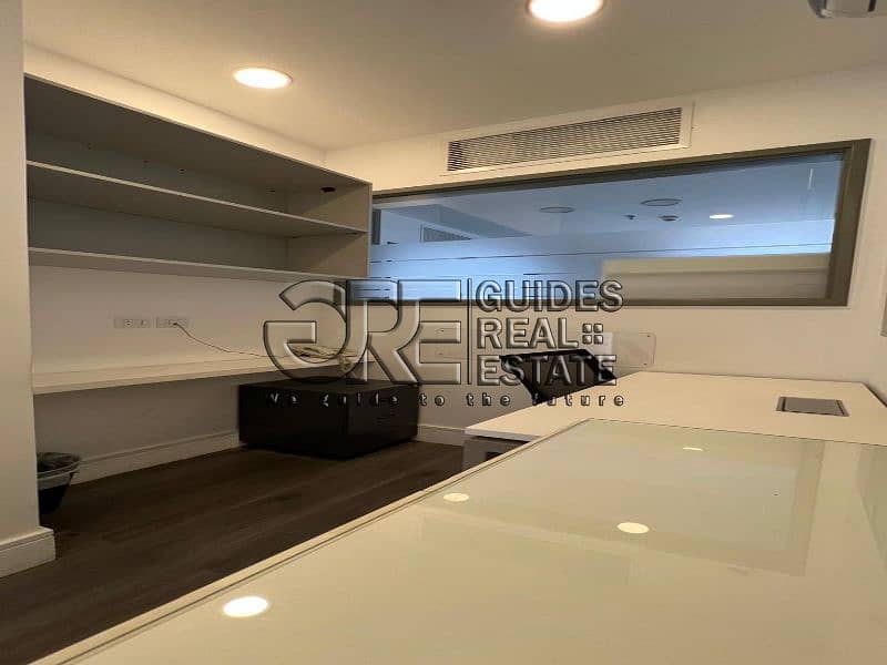 19 WhatsApp Image 2026-01-03 at 3.24. 38 PM (1). jpg