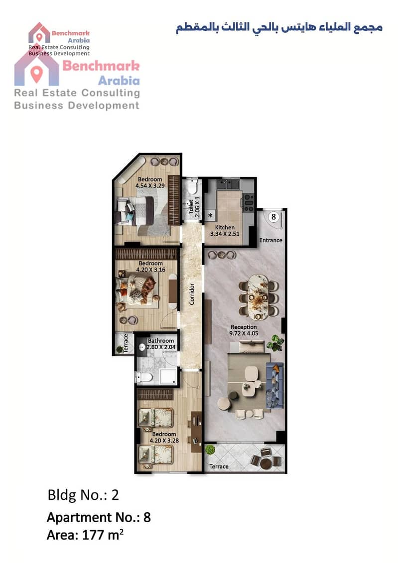 4 WhatsApp Image 2025-10-24 at 1.22. 35 PM (5). jpeg